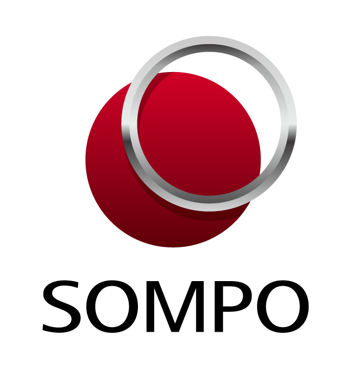 SOMPOケア株式会社 サポートニュース